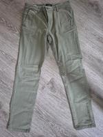 Chinohose Jack & Jones Häfen - Bremerhaven Vorschau
