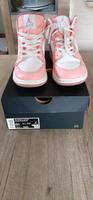 Nike Air Jordan Bayern - Winzer Vorschau