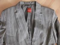 Blazer Gr. 36 von OLSEN Wandsbek - Steilshoop Vorschau