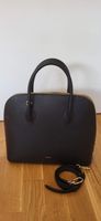 Furla Handtasche schwarz Code M NEU! Stuttgart - Stuttgart-Ost Vorschau