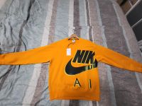 Nike X Kim Jones Sweatshirt / Pullover Bayern - Ainring Vorschau