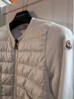 Moncler Jacke Bayern - Oberaudorf - Buchau Vorschau