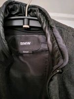 BMW Motorradjacke Street,  Herren Größe xl    (44R  ) Nordrhein-Westfalen - Oelde Vorschau