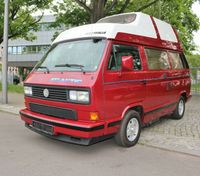 Volkswagen T3 Atlantik Vanagon Westfalia H-Kennzeichen Berlin - Tempelhof Vorschau