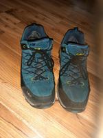 Outdoor- und Wanderschuhe von CMP Gr.48 Baden-Württemberg - Lörrach Vorschau