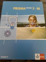 Prisma Physik Rheinland-Pfalz - Hahnstätten Vorschau