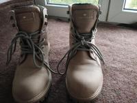Tom Tailor Halbstiefel Gr.41 Dithmarschen - Heide Vorschau