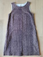 Kleid Opus 36,Neu Pankow - Weissensee Vorschau