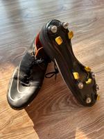 Nike Fußball Schuhe Niedersachsen - Uplengen Vorschau
