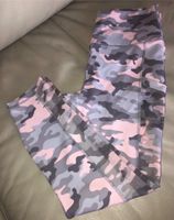 Fabletics Sport Gymnastik Hose Gr S Nordrhein-Westfalen - Rhede Vorschau