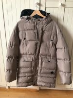 Winterjacke Soulstar NP 159€ Niedersachsen - Gehrden Vorschau