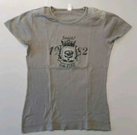 Damen T-Shirt Gr. L Brandenburg - Luckaitztal Vorschau