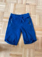 C&a Shorts Hose Gr 110 Baden-Württemberg - Schwäbisch Hall Vorschau