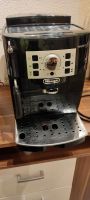 Kaffeevollautomat Delonghi Magnifica S kaum benutzt Niedersachsen - Cloppenburg Vorschau