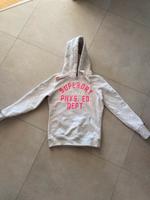 Superdry Hoodie S Nordrhein-Westfalen - Rosendahl Vorschau