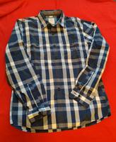 Hemd 1/1 Arm, s. Oliver slim fit, Gr. M Baden-Württemberg - Mannheim Vorschau