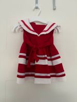 Baby Kleid Stuttgart - Obertürkheim Vorschau