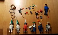 Playmobil Mix Bayern - Holzkirchen Vorschau