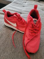 Nike Schuhe gr 36. 1 mal getragen. Top Zustand Essen - Essen-Kray Vorschau