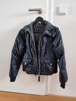 Damen Jacke S - Calvin Klein Jeans München - Pasing-Obermenzing Vorschau