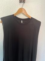 Only Sommerkleid Nordrhein-Westfalen - Werne Vorschau