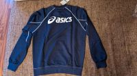 Asics Sweatshirt Rheinland-Pfalz - Frankenthal (Pfalz) Vorschau