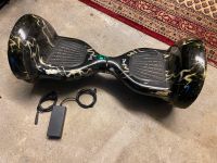 Hoverboard von Tera mit 10“ Luftreifen Kiel - Melsdorf Vorschau