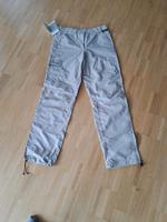 Neu Schöffel Damen Outdoor Hose Gr. 40 L Bayern - Wörth a. Main Vorschau