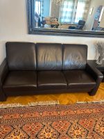 Sofa-set zu verkaufen Rheinland-Pfalz - Bingen Vorschau