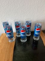 Pepsi Gläser Aachen - Aachen-Mitte Vorschau