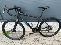 Gravel bike: Salsa Journeyer Claris 650b 57cm Bonn - Endenich Vorschau