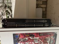 Cisco SG250-26HP Kreis Pinneberg - Rellingen Vorschau