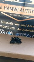 Vw skoda Audi wasserpumpe neu original 04E121600CB Bochum - Bochum-Nord Vorschau