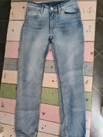 Jeans Skinny Fit Dortmund - Huckarde Vorschau