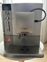Bosch Kaffeevollautomat Bayern - Strullendorf Vorschau