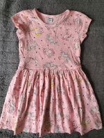 Mädchen Kleid gr. 110 *Wie Neu* Nordrhein-Westfalen - Ratingen Vorschau