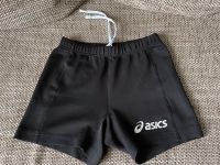 Sporthose, kurze Hose Gr S von Asics Niedersachsen - Seelze Vorschau