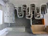 K2 SpeedRail S Material PV Montage Nordrhein-Westfalen - Lichtenau Vorschau