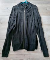 Herren DKNY Strickjacke Düsseldorf - Flingern Nord Vorschau