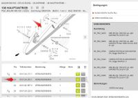 CLAAS Powerband  0001242052 Bayern - Hof (Saale) Vorschau