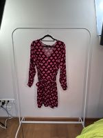 Kleid NEW LOOK 48/20 Sommerkleid plus size Niedersachsen - Aurich Vorschau