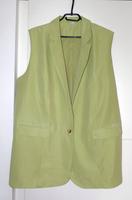 Weste Blazer Otto Gr.54 Business Baden-Württemberg - Moos Vorschau