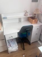 Schreibtisch kinder Obervieland - Kattenesch Vorschau