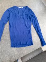 tally weijl 36 S Pulli Pullover Blau Damen Bayern - Dinkelsbuehl Vorschau