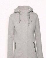 Ragwear letty Sweatjacke neu Gr. XS-S Sachsen - Delitzsch Vorschau