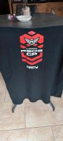 REDS Racing T-shirt gr. L Bayern - Saulgrub Vorschau