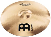 Meinl Sound Caster Custom 20" Medium Ride Bayern - Senden Vorschau