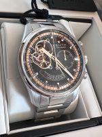 Zenith El Primero Chronomaster Open Power Reserve München - Pasing-Obermenzing Vorschau