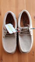 Fusion Slipper Sneaker  ähnlich Hey Dude Damen Gr.40 Bayern - Erlangen Vorschau