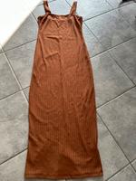 Midikleid Stretch Baden-Württemberg - Vogt Vorschau